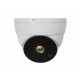 LevelOne ACS-5302 Cámara de seguridad CCTV Interior y exterior Almohadilla Techo - 57306907